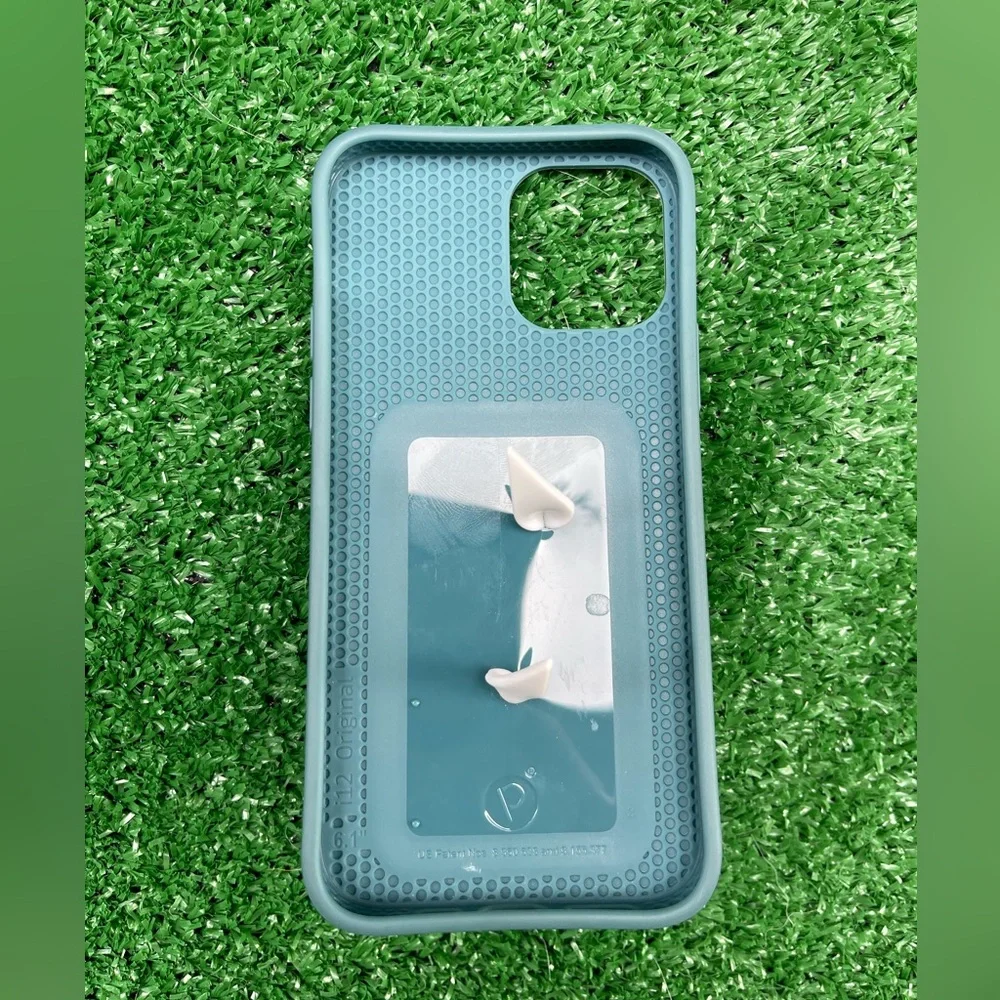 🌺Loopy iPhone 12 Phone Case - Picture 2 of 4